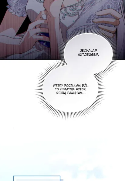 Falling into the Arms of a Mad Villain Vol. 1 Ch. 1 第17页