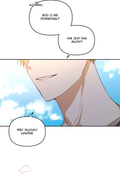 Falling into the Arms of a Mad Villain Vol. 1 Ch. 1 第22页