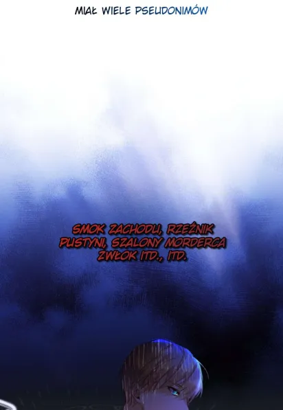 Falling into the Arms of a Mad Villain Vol. 1 Ch. 1 第30页