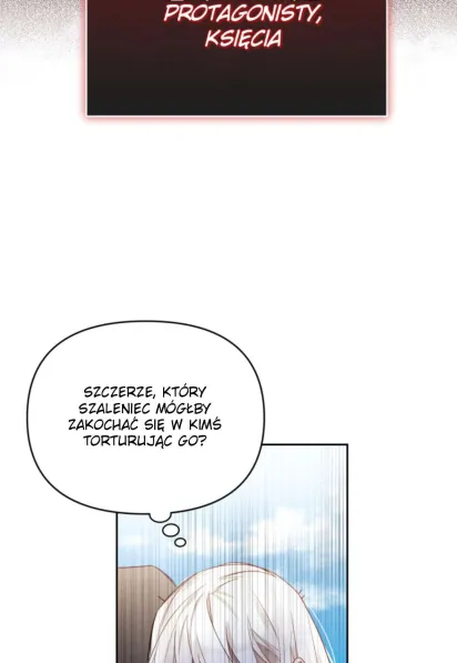 Falling into the Arms of a Mad Villain Vol. 1 Ch. 1 第37页
