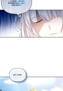 Falling into the Arms of a Mad Villain Vol. 1 Ch. 1 第39页