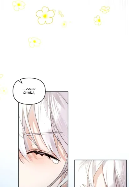 Falling into the Arms of a Mad Villain Vol. 1 Ch. 1 第5页