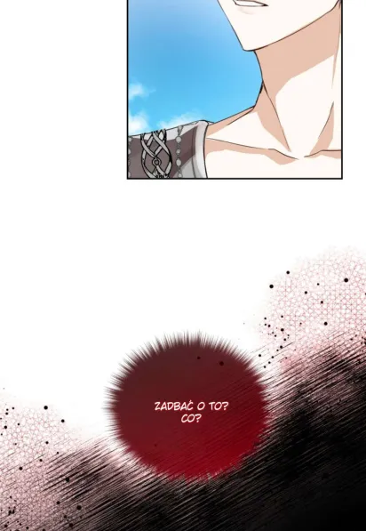Falling into the Arms of a Mad Villain Vol. 1 Ch. 1 第43页