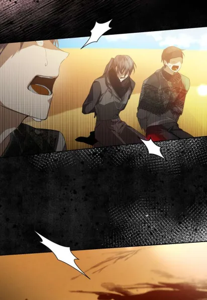 Falling into the Arms of a Mad Villain Vol. 1 Ch. 1 第44页