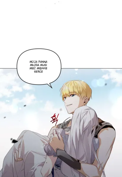 Falling into the Arms of a Mad Villain Vol. 1 Ch. 1 第47页