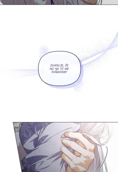 Falling into the Arms of a Mad Villain Vol. 1 Ch. 1 第48页