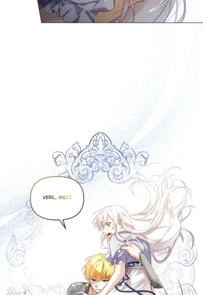 Falling into the Arms of a Mad Villain Vol. 1 Ch. 1 第49页