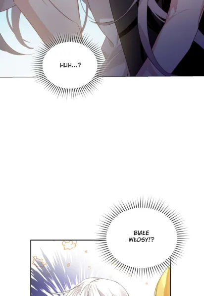Falling into the Arms of a Mad Villain Vol. 1 Ch. 1 第53页