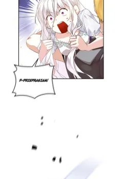 Falling into the Arms of a Mad Villain Vol. 1 Ch. 1 第54页