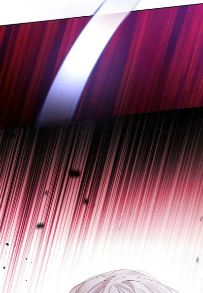 Falling into the Arms of a Mad Villain Vol. 1 Ch. 1 第55页