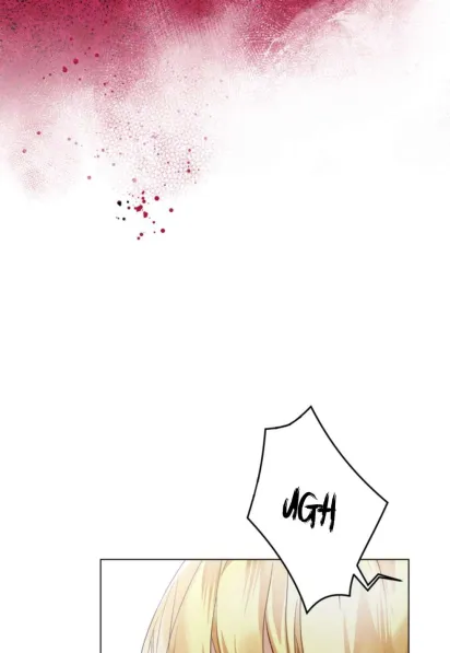 Falling into the Arms of a Mad Villain Vol. 1 Ch. 1 第58页