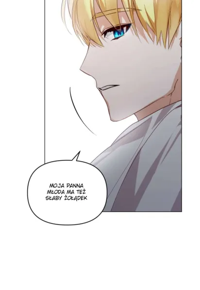Falling into the Arms of a Mad Villain Vol. 1 Ch. 1 第59页