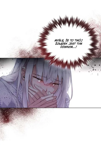 Falling into the Arms of a Mad Villain Vol. 1 Ch. 1 第60页