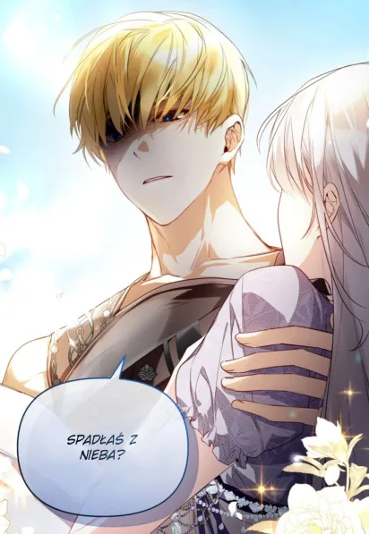Falling into the Arms of a Mad Villain Vol. 1 Ch. 1 第7页