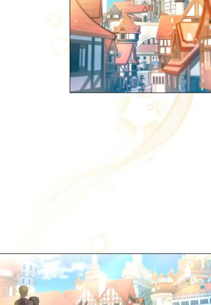 Falling into the Arms of a Mad Villain Vol. 1 Ch. 1 第65页