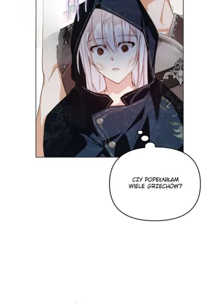 Falling into the Arms of a Mad Villain Vol. 1 Ch. 1 第67页