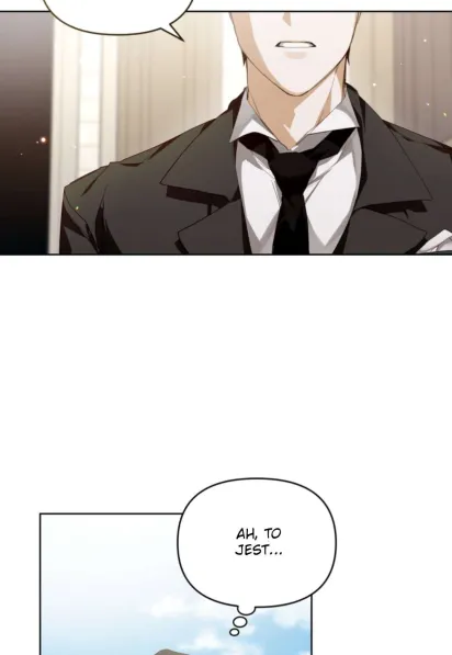 Falling into the Arms of a Mad Villain Vol. 1 Ch. 1 第73页