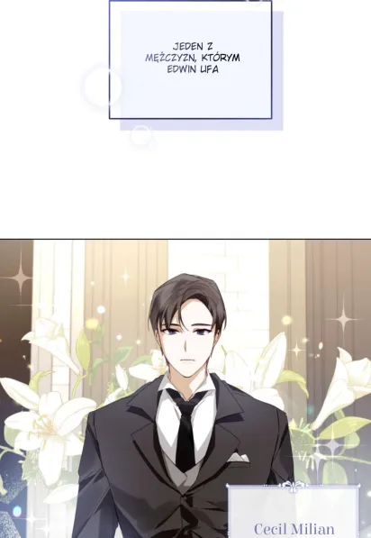 Falling into the Arms of a Mad Villain Vol. 1 Ch. 1 第75页