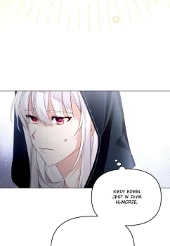 Falling into the Arms of a Mad Villain Vol. 1 Ch. 1 第78页