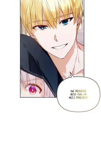 Falling into the Arms of a Mad Villain Vol. 1 Ch. 1 第81页