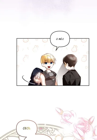 Falling into the Arms of a Mad Villain Vol. 1 Ch. 1 第84页