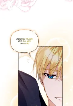 Falling into the Arms of a Mad Villain Vol. 1 Ch. 1 第86页