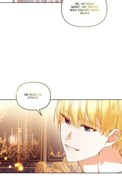 Falling into the Arms of a Mad Villain Vol. 1 Ch. 1 第91页