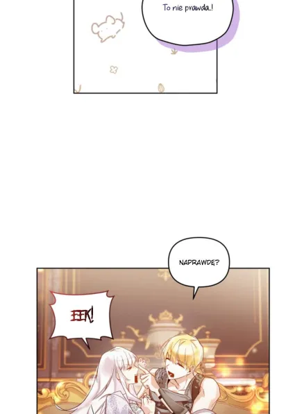 Falling into the Arms of a Mad Villain Vol. 1 Ch. 1 第93页