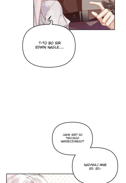 Falling into the Arms of a Mad Villain Vol. 1 Ch. 1 第95页