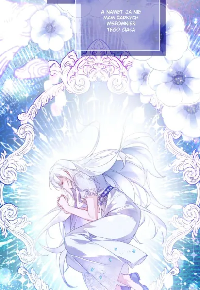 Falling into the Arms of a Mad Villain Vol. 1 Ch. 1 第100页