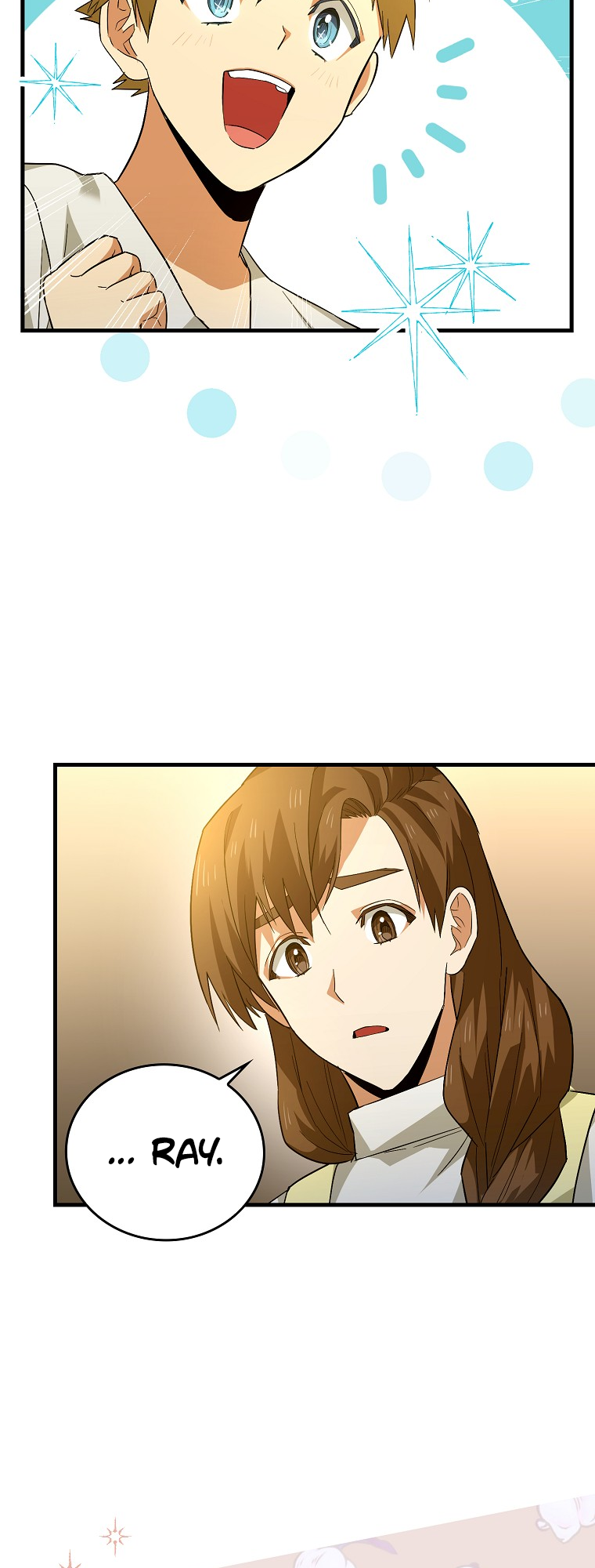 Seongja neun Gaeppul, Hyeondae Uihak ui Himida Vol. 1 Ch. 2 第51页
