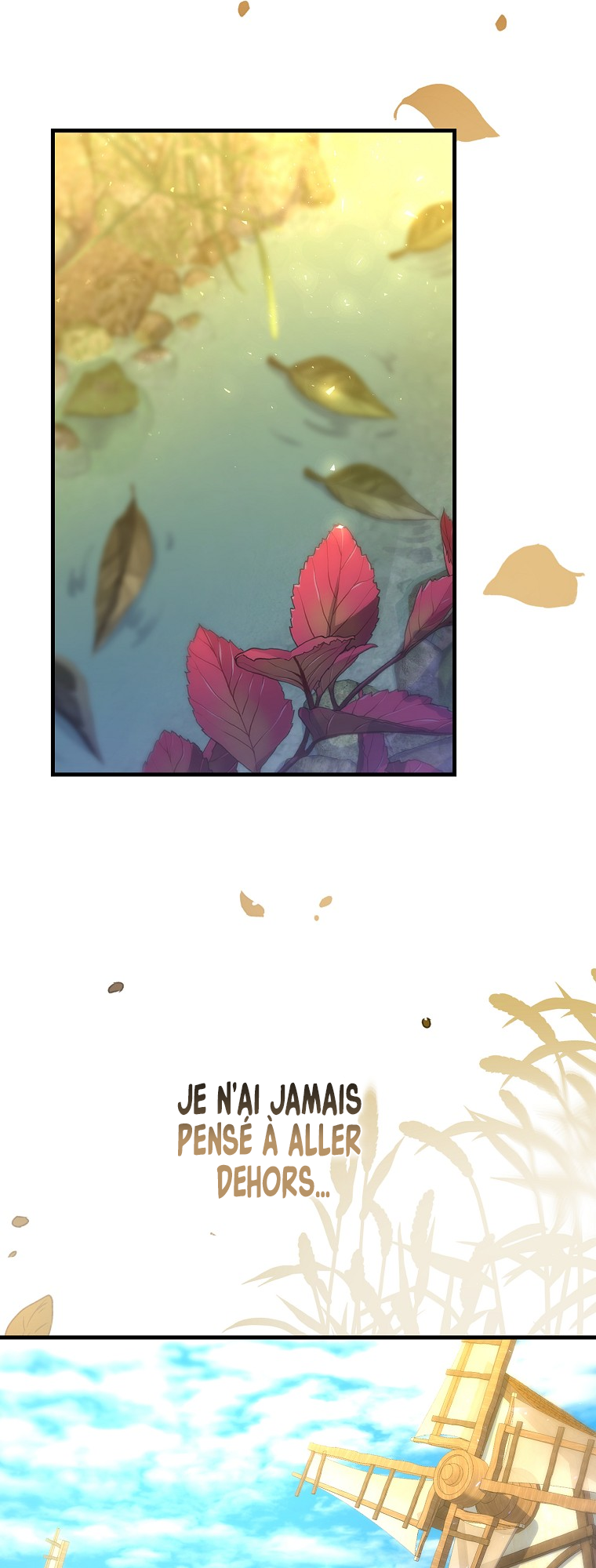 Seongja neun Gaeppul, Hyeondae Uihak ui Himida Vol. 1 Ch. 2 第64页