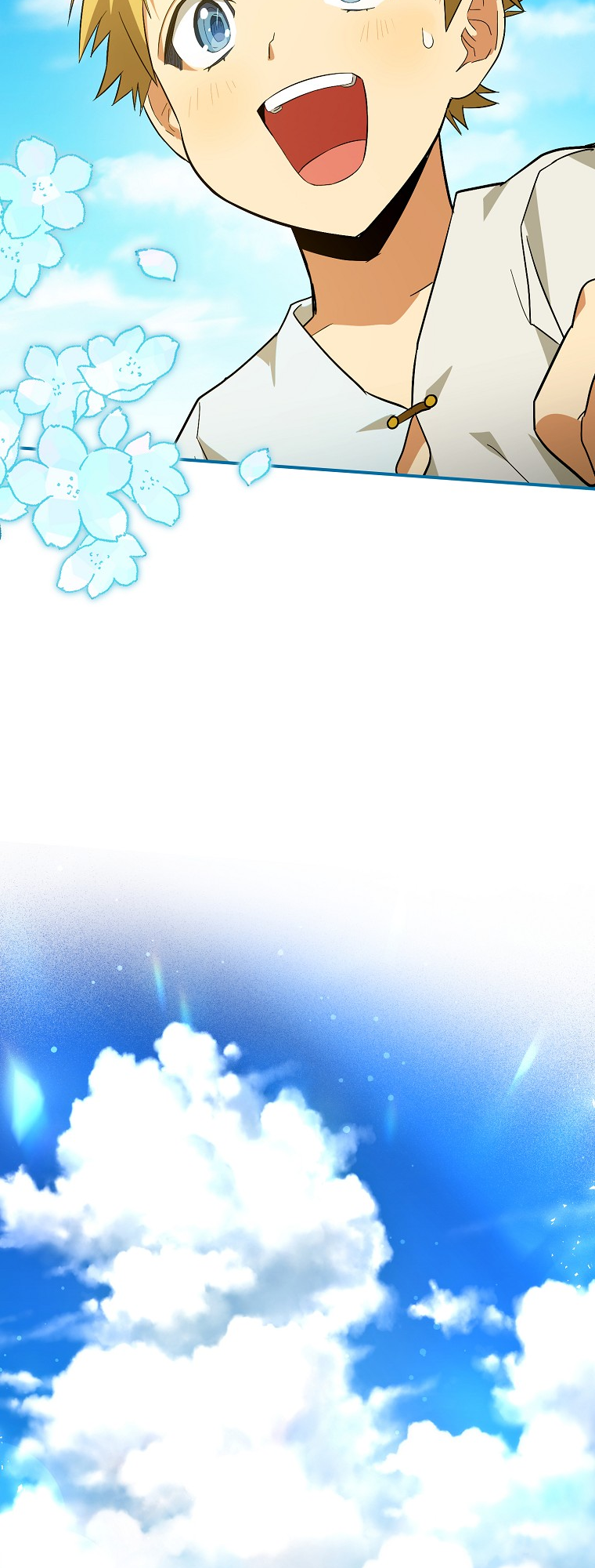 Seongja neun Gaeppul, Hyeondae Uihak ui Himida Vol. 1 Ch. 2 第72页