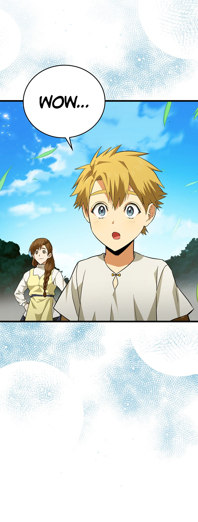 Seongja neun Gaeppul, Hyeondae Uihak ui Himida Vol. 1 Ch. 2 第74页