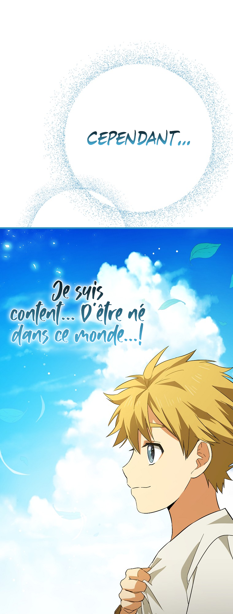 Seongja neun Gaeppul, Hyeondae Uihak ui Himida Vol. 1 Ch. 2 第77页