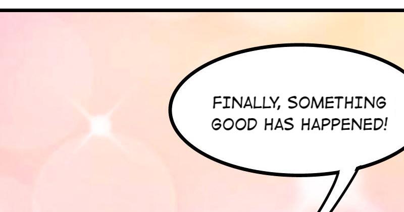 Help, My Boyfriend Is a Ghost! PREVIEW 第29页