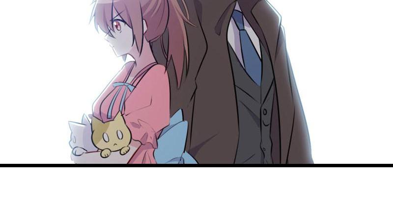 Help, My Boyfriend Is a Ghost! PREVIEW 第48页