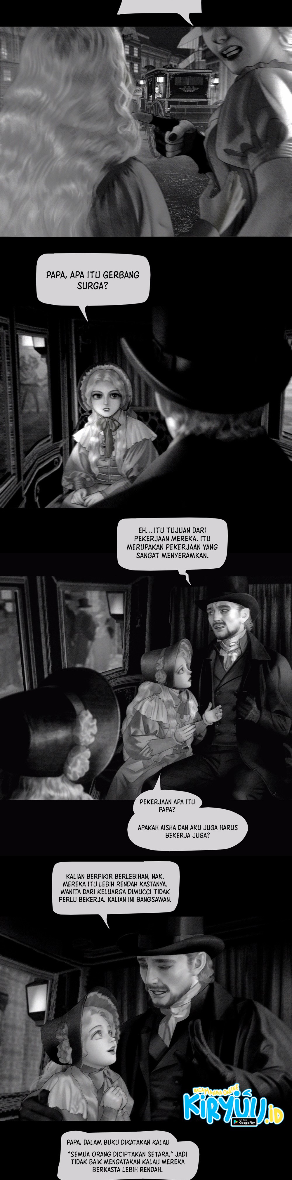AISHA Ch. 2 第14页