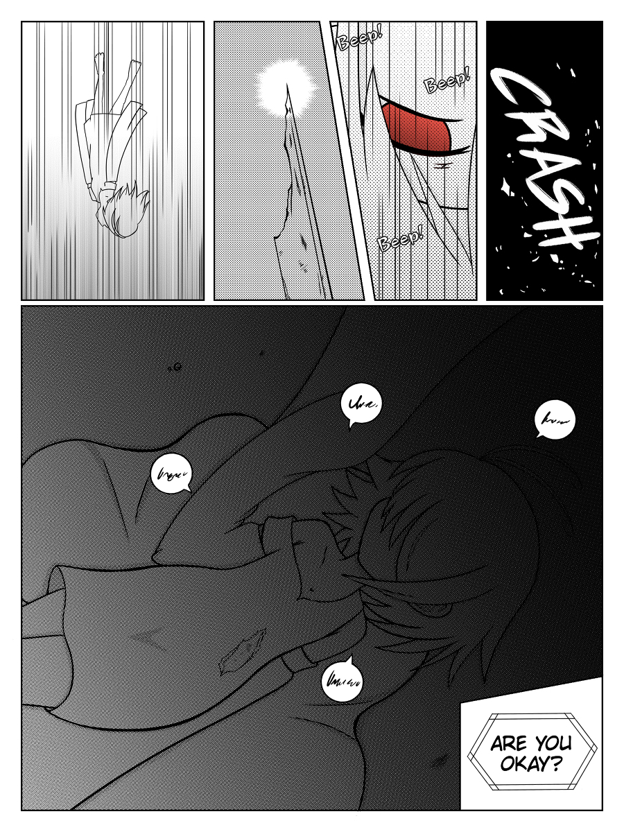 Alphabet[a] 第2页