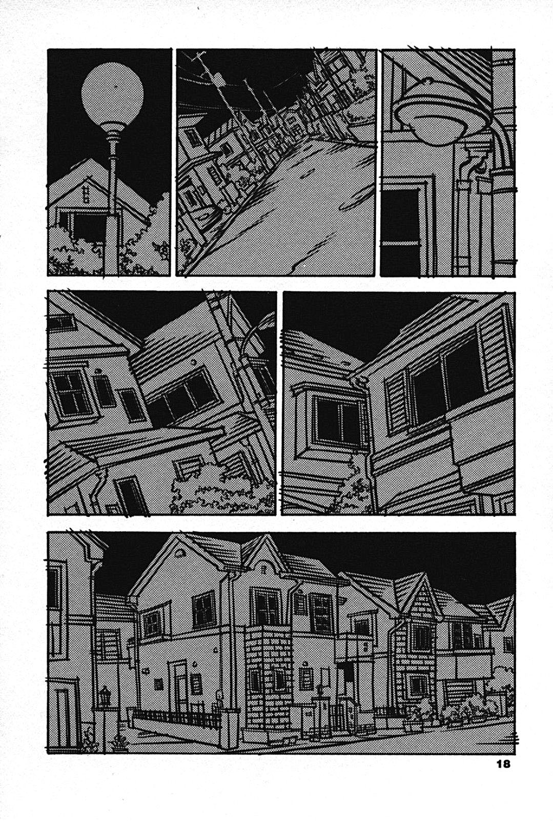 Soil Giris 第16页
