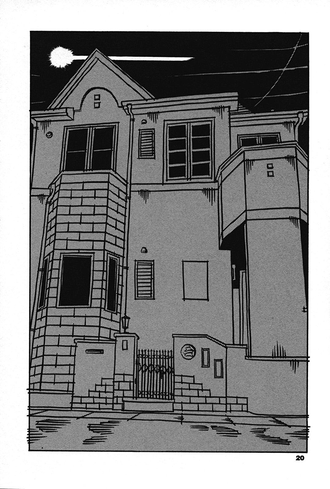 Soil Giris 第18页
