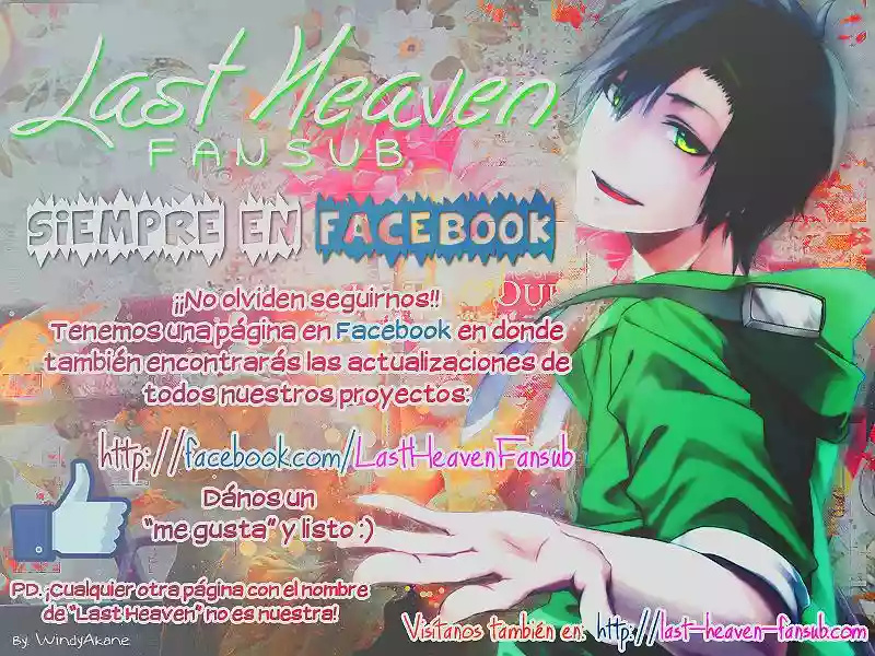 Short Cake Cake Vol. 1 Ch. 2 第32页