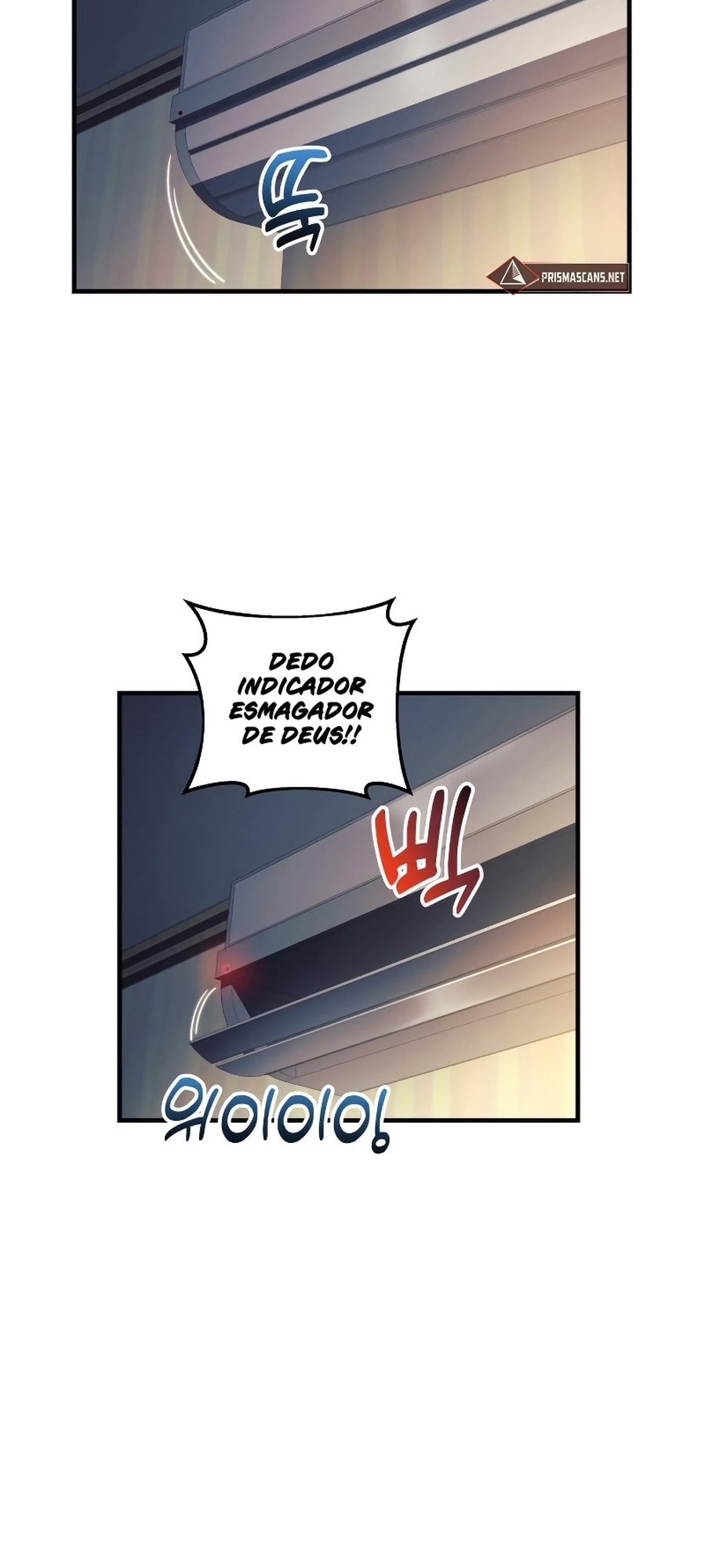 The Creator is on Hiatus Ch. 3 第67页