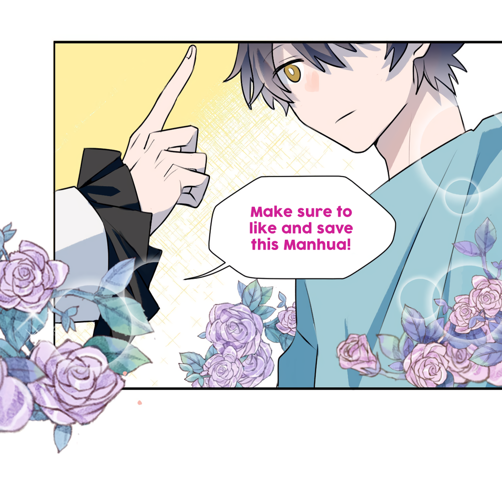 Lord Demon King Always Teases Me The Magic Disappeared 第12页