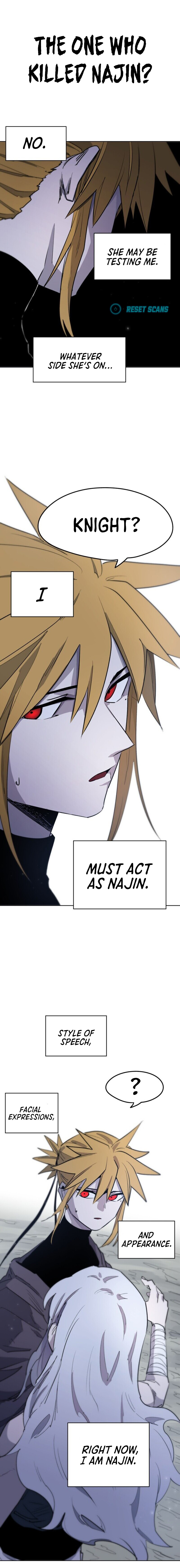 Janbul ui Gisa Ch. 5 第2页