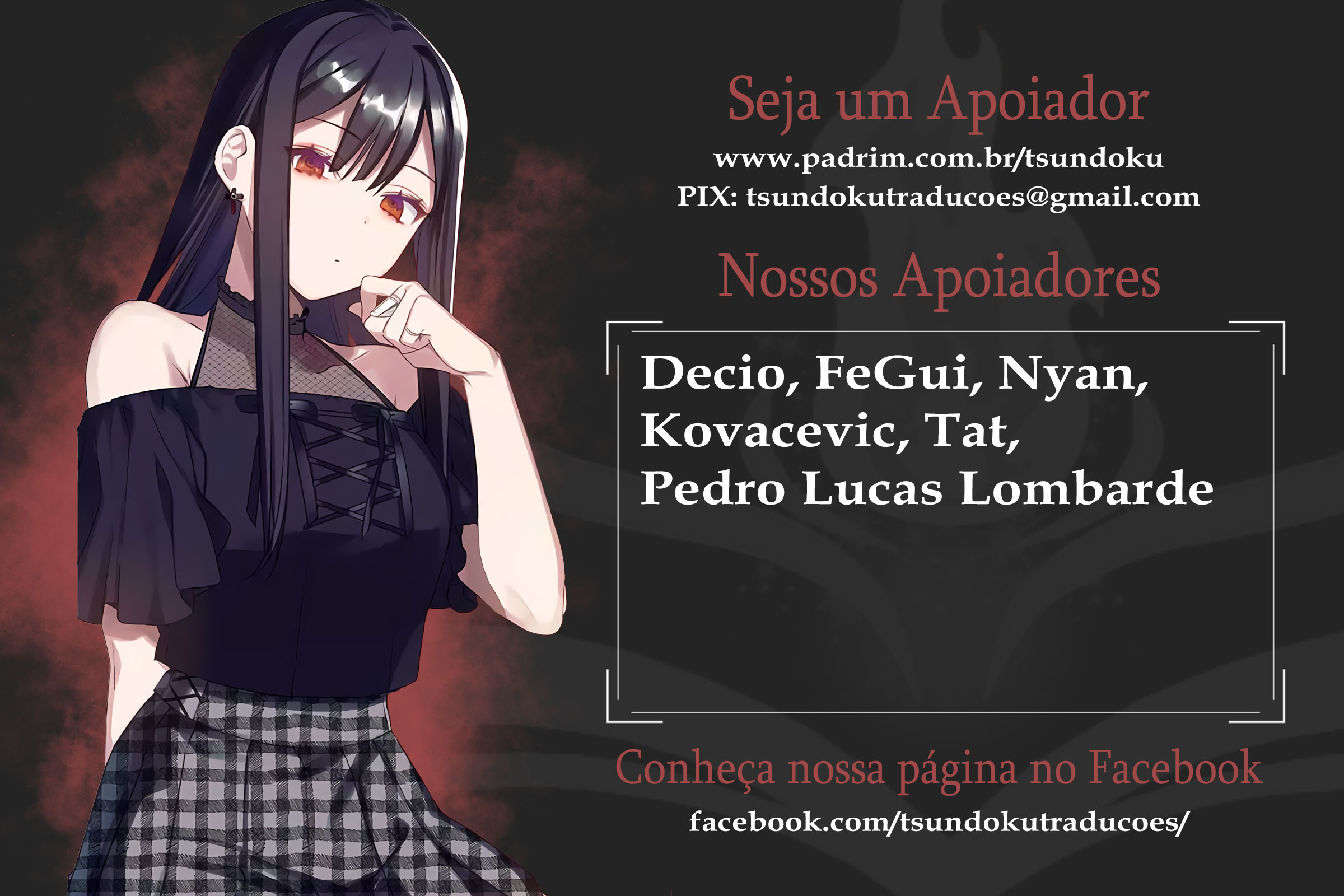 Jirai nandesu ka? Chihara-san Vol. 1 Ch. 2 第2页