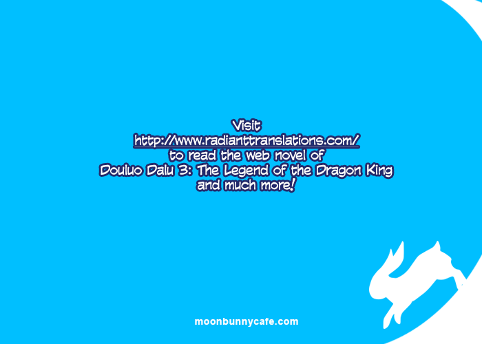 Soul Land III - The Legend of the Dragon King Ch. 0.1 第10页