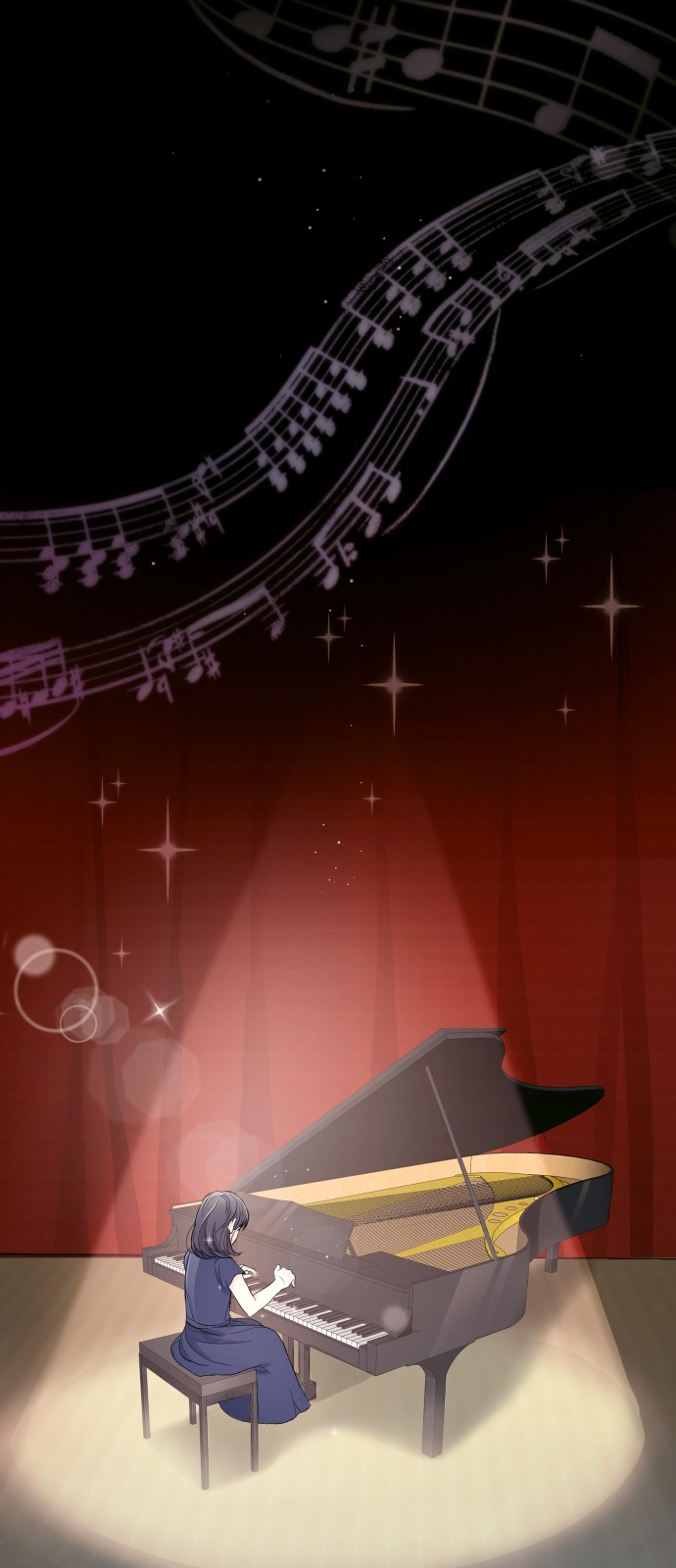 Perfect Marriage Revenge Ch. 2 第15页