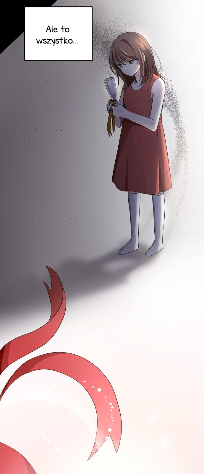 Perfect Marriage Revenge Ch. 2 第17页