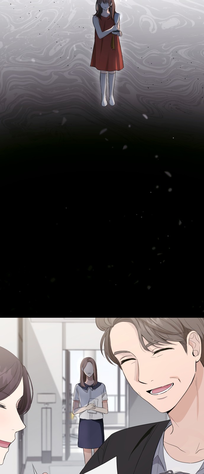 Perfect Marriage Revenge Ch. 2 第20页